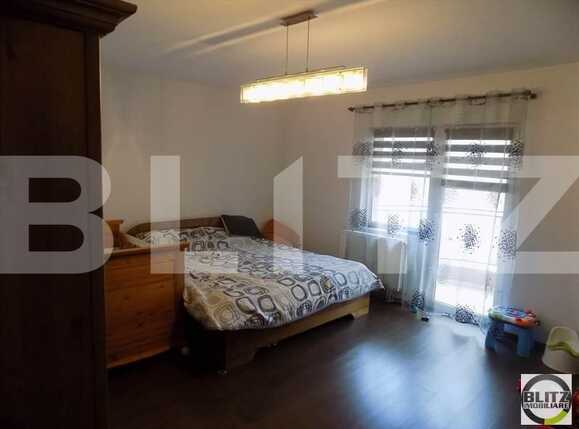Apartament de vânzare 2 camere Manastur - 16967AV | BLITZ Cluj-Napoca | Poza1
