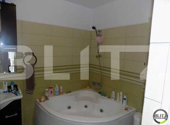 Apartament de vânzare 2 camere Manastur - 16967AV | BLITZ Cluj-Napoca | Poza8