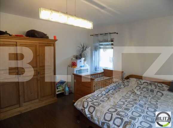 Apartament de vânzare 2 camere Manastur - 16967AV | BLITZ Cluj-Napoca | Poza2