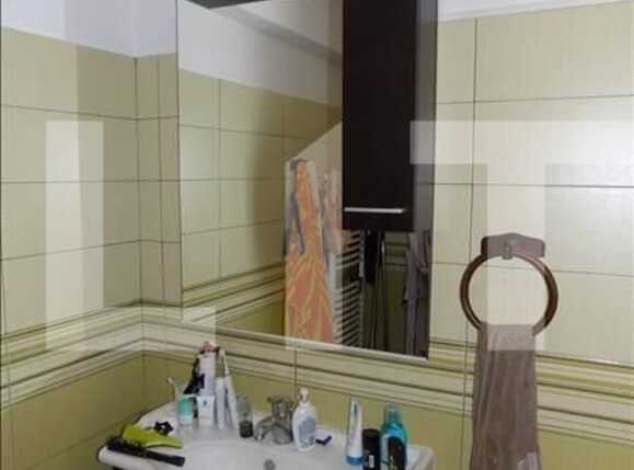 Apartament de vânzare 2 camere Manastur - 16967AV | BLITZ Cluj-Napoca | Poza9