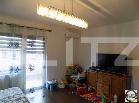 Apartament de vânzare 2 camere Manastur - 16967AV | BLITZ Cluj-Napoca | Poza3