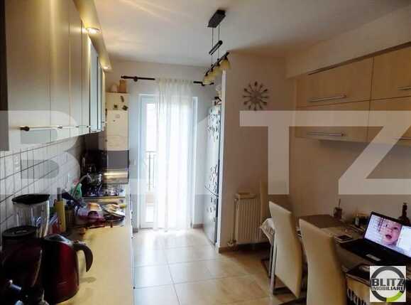 Apartament de vânzare 2 camere Manastur - 16967AV | BLITZ Cluj-Napoca | Poza6