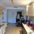 Apartament de vânzare 2 camere Manastur - 16967AV - Poza 1 din 10 | BLITZ Cluj-Napoca | Poza7