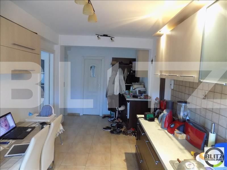 Apartament de vânzare 2 camere Manastur - 16967AV | BLITZ Cluj-Napoca | Poza7