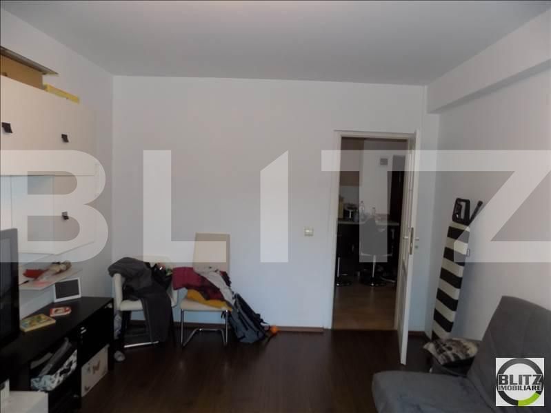 Apartament de vânzare 2 camere Manastur - 16967AV | BLITZ Cluj-Napoca | Poza5