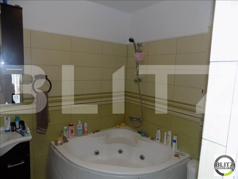 Apartament de vânzare 2 camere Manastur - 16967AV | BLITZ Cluj-Napoca | Poza8