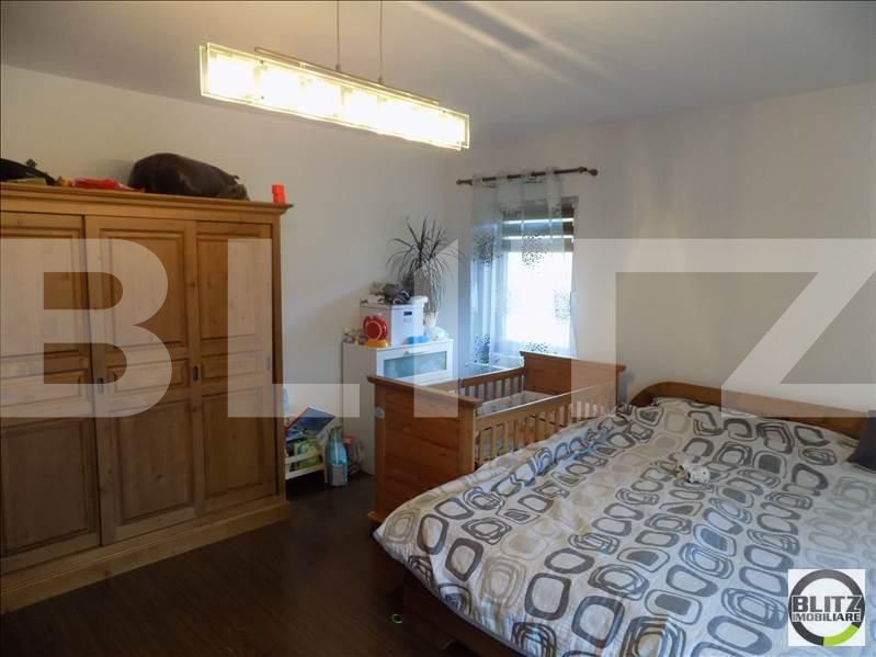 Apartament de vânzare 2 camere Manastur - 16967AV | BLITZ Cluj-Napoca | Poza2