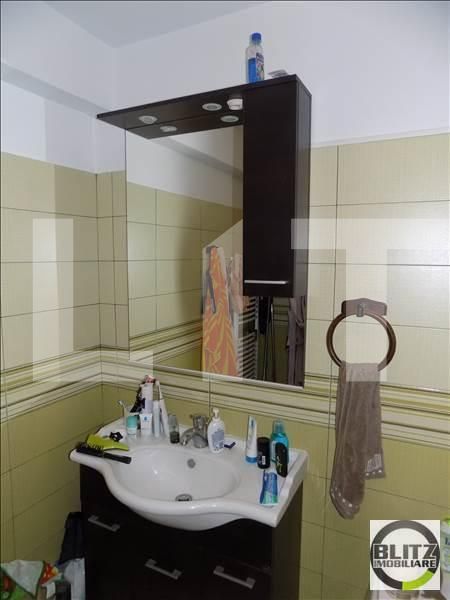 Apartament de vânzare 2 camere Manastur - 16967AV | BLITZ Cluj-Napoca | Poza9