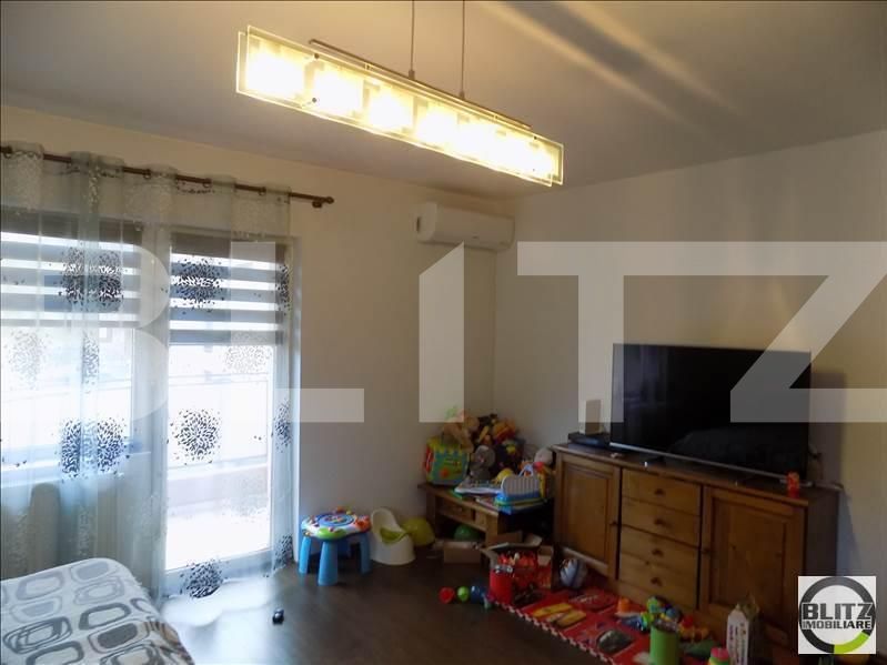 Apartament de vânzare 2 camere Manastur - 16967AV | BLITZ Cluj-Napoca | Poza3
