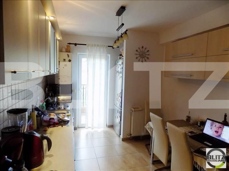 Apartament de vânzare 2 camere Manastur - 16967AV | BLITZ Cluj-Napoca | Poza6