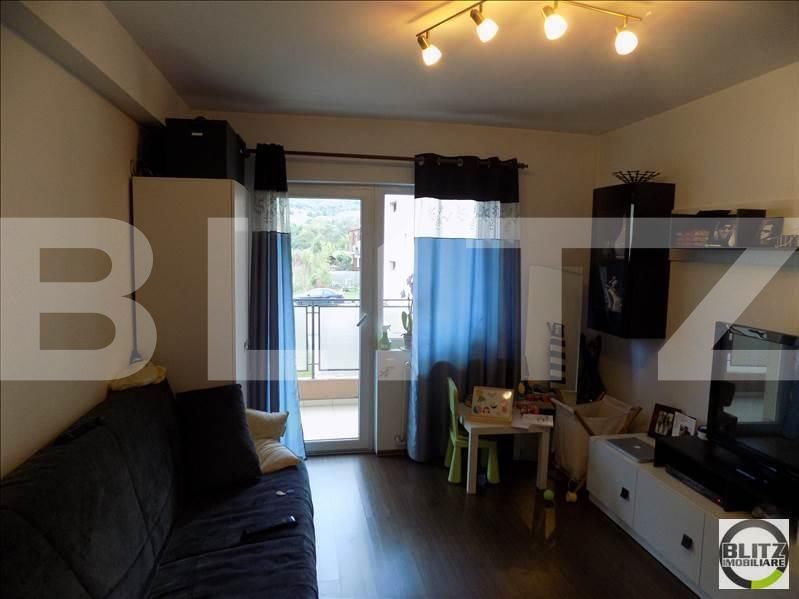 Apartament de vânzare 2 camere Manastur - 16967AV | BLITZ Cluj-Napoca | Poza4