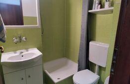 Apartament de inchiriat, cu o camera, 35 mp, zona Zorilor-Sigma