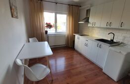 Apartament de inchiriat, cu o camera, 35 mp, zona Zorilor-Sigma