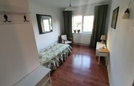 Apartament de inchiriat, cu o camera, 35 mp, zona Zorilor-Sigma