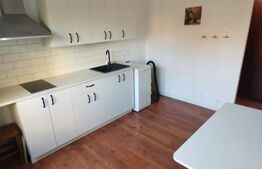 Apartament de inchiriat, cu o camera, 35 mp, zona Zorilor-Sigma