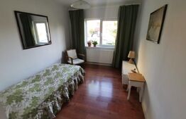 Apartament de inchiriat, cu o camera, 35 mp, zona Zorilor-Sigma