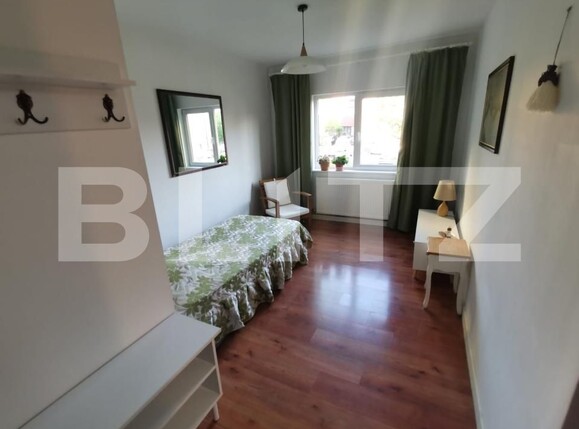 Garsonieră de închiriat Zorilor - 169671AI | BLITZ Cluj-Napoca | Poza3