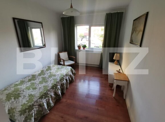 Garsonieră de închiriat Zorilor - 169671AI | BLITZ Cluj-Napoca | Poza2