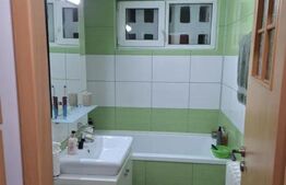 Apartament cu 3 camere, mobilat complet, zonă Primăverii, Mănăștur