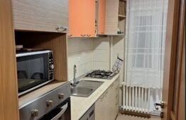 Apartament cu 3 camere, mobilat complet, zonă Primăverii, Mănăștur