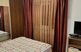 Apartament cu 3 camere, mobilat complet, zonă Primăverii, Mănăștur