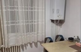 Apartament cu 3 camere, mobilat complet, zonă Primăverii, Mănăștur