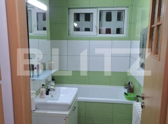 Apartament de închiriat 3 camere Manastur - 169674AI | BLITZ Cluj-Napoca | Poza5