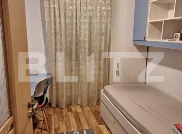Apartament de închiriat 3 camere Manastur - 169674AI | BLITZ Cluj-Napoca | Poza4