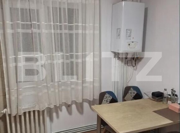 Apartament de închiriat 3 camere Manastur - 169674AI | BLITZ Cluj-Napoca | Poza7