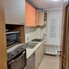 Apartament de închiriat 3 camere Manastur - 169674AI - Poza 1 din 7 | BLITZ Cluj-Napoca | Poza5