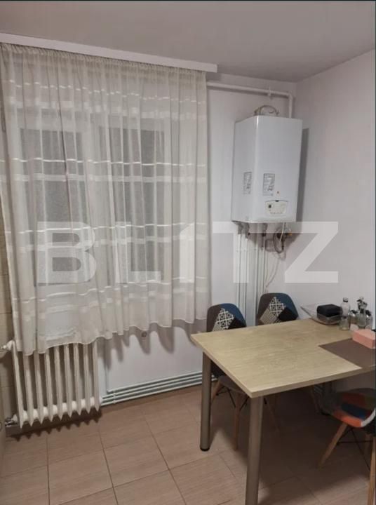 Apartament de închiriat 3 camere Manastur - 169674AI | BLITZ Cluj-Napoca | Poza7