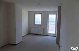 Vanzare Penthouse 3 camere, 109 mp, terase,garaj, boxa, zona strazii Avram Iancu