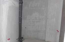 Vanzare Penthouse 3 camere, 109 mp, terase,garaj, boxa, zona strazii Avram Iancu