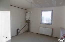 Vanzare Penthouse 3 camere, 109 mp, terase,garaj, boxa, zona strazii Avram Iancu