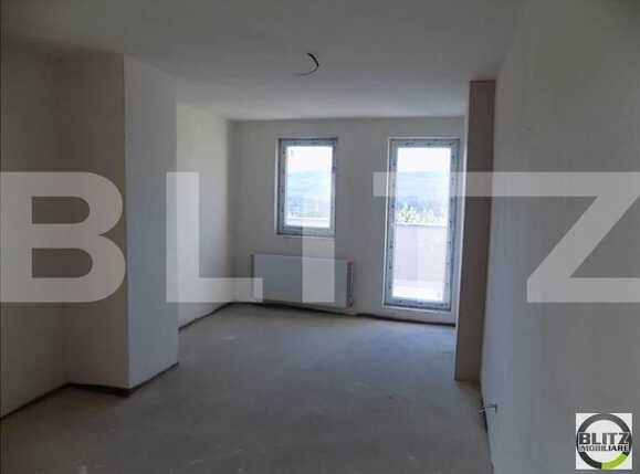Apartament de vânzare 3 camere Floreşti - 16968AV | BLITZ Cluj-Napoca | Poza7