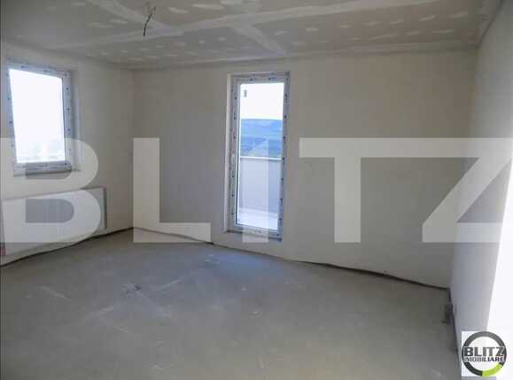 Apartament de vânzare 3 camere Floreşti - 16968AV | BLITZ Cluj-Napoca | Poza9