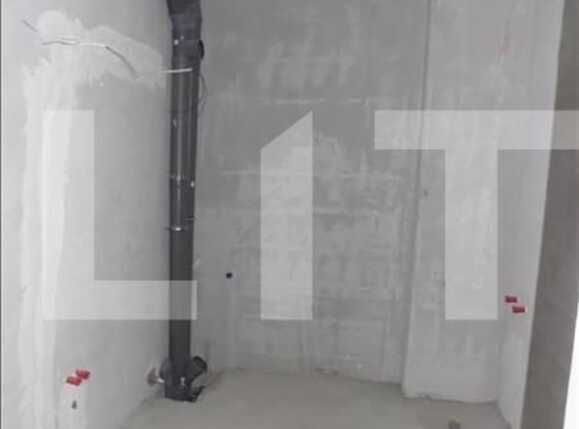 Apartament de vânzare 3 camere Floreşti - 16968AV | BLITZ Cluj-Napoca | Poza10