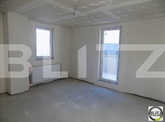 Apartament de vânzare 3 camere Floreşti - 16968AV | BLITZ Cluj-Napoca | Poza8