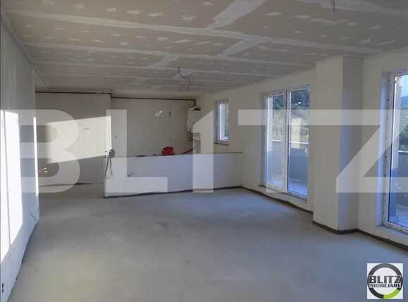 Apartament de vânzare 3 camere Floreşti - 16968AV | BLITZ Cluj-Napoca | Poza1