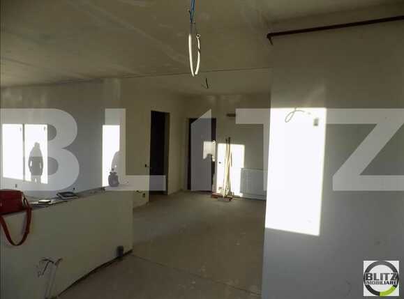 Apartament de vânzare 3 camere Floreşti - 16968AV | BLITZ Cluj-Napoca | Poza5