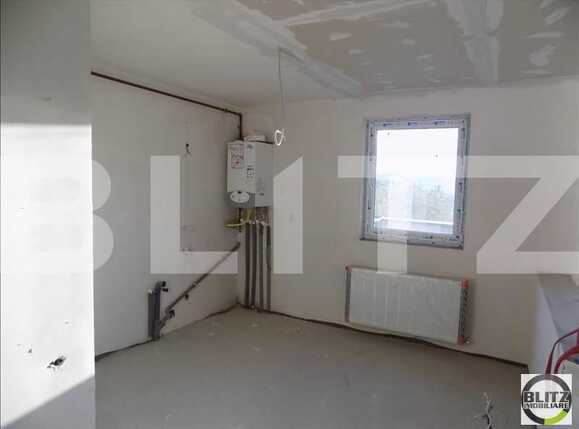 Apartament de vânzare 3 camere Floreşti - 16968AV | BLITZ Cluj-Napoca | Poza6