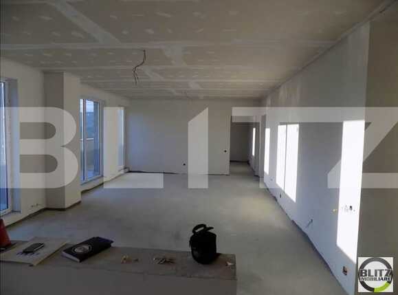Apartament de vânzare 3 camere Floreşti - 16968AV | BLITZ Cluj-Napoca | Poza3
