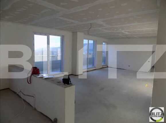 Apartament de vânzare 3 camere Floreşti - 16968AV | BLITZ Cluj-Napoca | Poza2