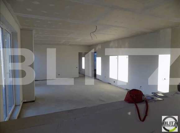 Apartament de vânzare 3 camere Floreşti - 16968AV | BLITZ Cluj-Napoca | Poza4
