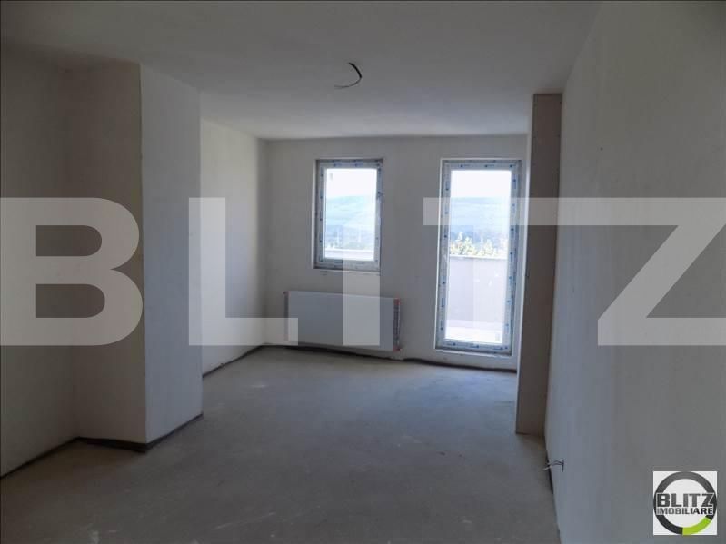 Apartament de vânzare 3 camere Floreşti - 16968AV | BLITZ Cluj-Napoca | Poza7