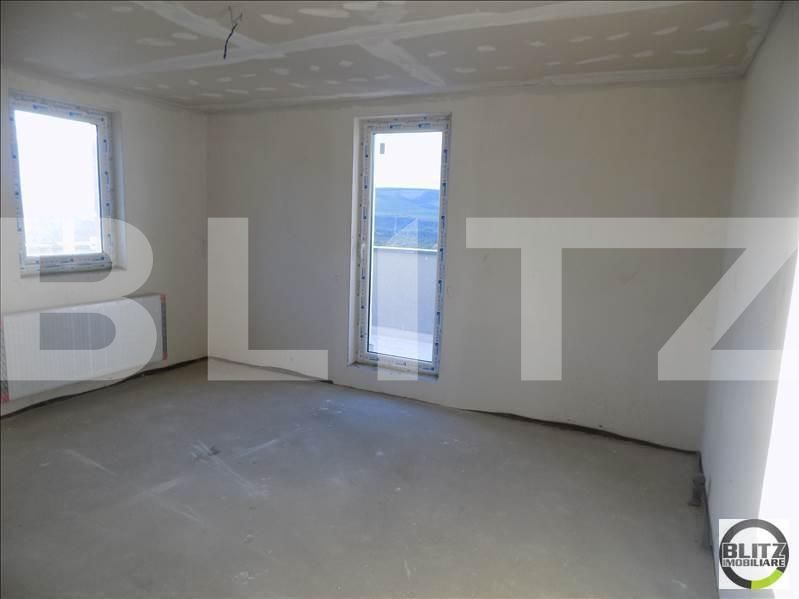 Apartament de vânzare 3 camere Floreşti - 16968AV | BLITZ Cluj-Napoca | Poza9