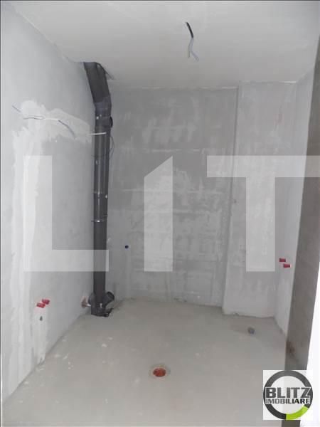 Apartament de vânzare 3 camere Floreşti - 16968AV | BLITZ Cluj-Napoca | Poza10