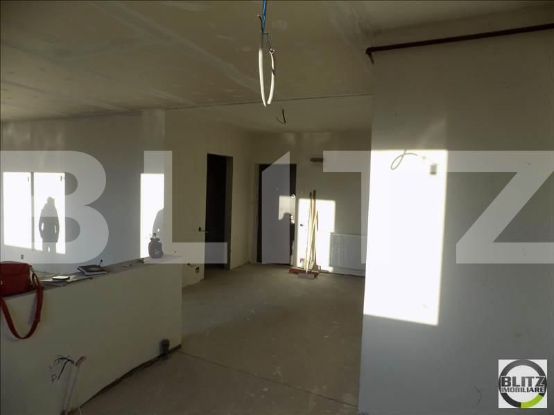Apartament de vânzare 3 camere Floreşti - 16968AV | BLITZ Cluj-Napoca | Poza5