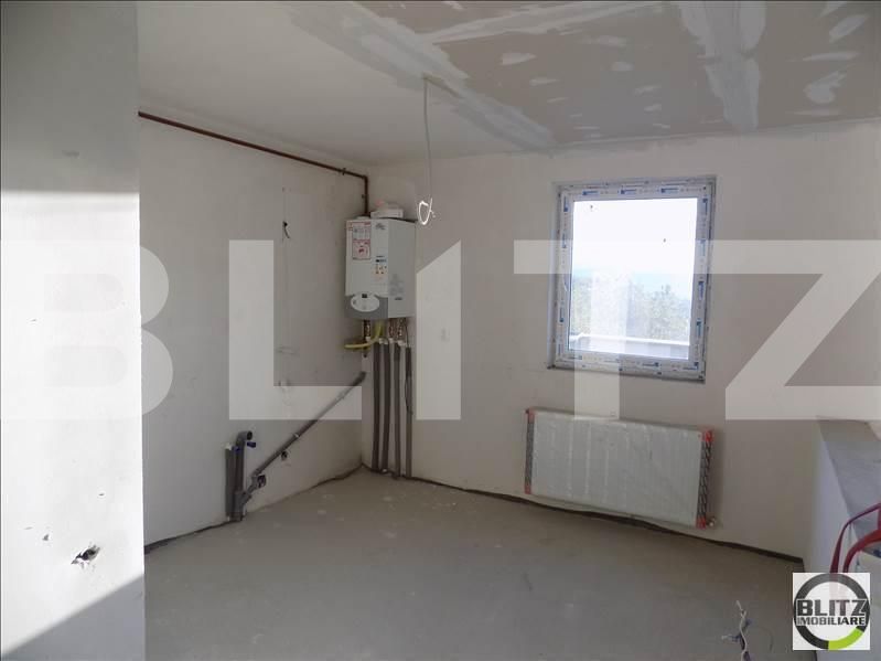 Apartament de vânzare 3 camere Floreşti - 16968AV | BLITZ Cluj-Napoca | Poza6