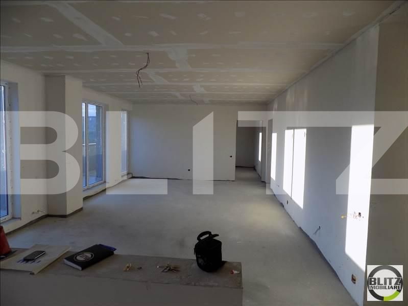 Apartament de vânzare 3 camere Floreşti - 16968AV | BLITZ Cluj-Napoca | Poza3